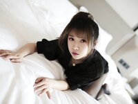 [Cosplay] 巫露娜 傲慢小姐姐