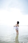 [Graphis] Gals – Tsubaki Sannomiya 三宮つばき Admiration vol.4 [20P 21M]