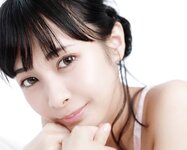 [Photobook] 逢見リカ デジタル写真集 OK いいよ。