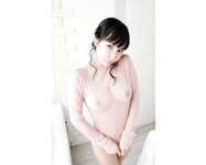 [Photobook] 逢見リカ デジタル写真集 OK いいよ。