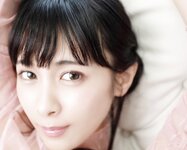 [Photobook] 逢見リカ デジタル写真集 OK いいよ。