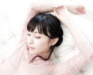 [Photobook] 逢見リカ デジタル写真集 OK いいよ。