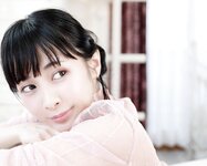 [Photobook] 逢見リカ デジタル写真集 OK いいよ。