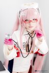 [Fantasy Factory] Xiaoding 小丁 - Perseus