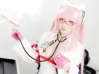 [Fantasy Factory] Xiaoding 小丁 - Perseus