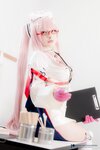 [Fantasy Factory] Xiaoding 小丁 - Perseus