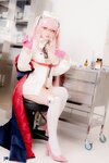 [Fantasy Factory] Xiaoding 小丁 - Perseus