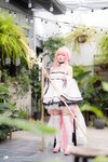 [Fantasy Factory] Xiaoding 小丁 - Perseus
