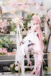 [Fantasy Factory] Xiaoding 小丁 - Perseus