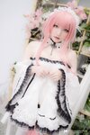 [Fantasy Factory] Xiaoding 小丁 - Perseus
