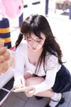 [SWEETBOX] rinaモモリナ (momorina) - Vol.45