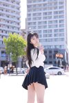 [SWEETBOX] rinaモモリナ (momorina) - Vol.45