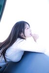 [SWEETBOX] rinaモモリナ (momorina) - Vol.45