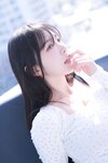 [SWEETBOX] rinaモモリナ (momorina) - Vol.45