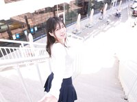 [SWEETBOX] rinaモモリナ (momorina) - Vol.45