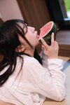 [SWEETBOX] rinaモモリナ (momorina) - Vol.45