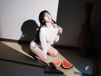 [SWEETBOX] rinaモモリナ (momorina) - Vol.45