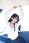 [SWEETBOX] rinaモモリナ (momorina) - Vol.45