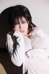 [SWEETBOX] rinaモモリナ (momorina) - Vol.45