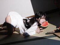 [SWEETBOX] rinaモモリナ (momorina) - Vol.45