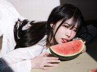 [SWEETBOX] rinaモモリナ (momorina) - Vol.45