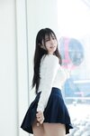 [SWEETBOX] rinaモモリナ (momorina) - Vol.45