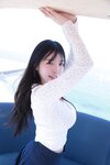 [SWEETBOX] rinaモモリナ (momorina) - Vol.45