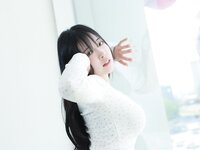 [SWEETBOX] rinaモモリナ (momorina) - Vol.45