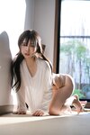 [SWEETBOX] rinaモモリナ (momorina) - Vol.45