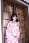 [SWEETBOX] rinaモモリナ (momorina) - Vol.45