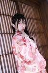 [SWEETBOX] rinaモモリナ (momorina) - Vol.45