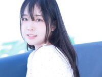 [SWEETBOX] rinaモモリナ (momorina) - Vol.45