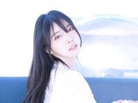 [SWEETBOX] rinaモモリナ (momorina) - Vol.45