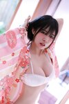 [SWEETBOX] rinaモモリナ (momorina) - Vol.45