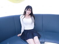 [SWEETBOX] rinaモモリナ (momorina) - Vol.45