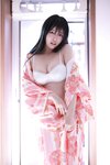 [SWEETBOX] rinaモモリナ (momorina) - Vol.45