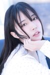 [SWEETBOX] rinaモモリナ (momorina) - Vol.45