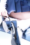 [SWEETBOX] rinaモモリナ (momorina) - Vol.45