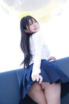 [SWEETBOX] rinaモモリナ (momorina) - Vol.45
