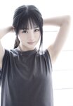 [UTB] vol.340 - Yanagihori Karen, Hayasaki Suzuki & Shiogama Nana (Boku ga Mitakatta Aozora)
