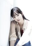 [UTB] vol.340 - Yanagihori Karen, Hayasaki Suzuki & Shiogama Nana (Boku ga Mitakatta Aozora)