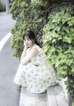[UTB] vol.340 - Yanagihori Karen, Hayasaki Suzuki & Shiogama Nana (Boku ga Mitakatta Aozora)