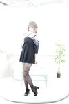 [Cosplay][my suite] Atsuki あつき - suite Blessing