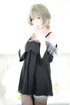 [Cosplay][my suite] Atsuki あつき - suite Blessing