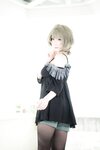 [Cosplay][my suite] Atsuki あつき - suite Blessing