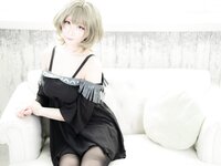 [Cosplay][my suite] Atsuki あつき - suite Blessing