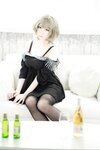 [Cosplay][my suite] Atsuki あつき - suite Blessing