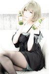 [Cosplay][my suite] Atsuki あつき - suite Blessing