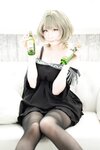 [Cosplay][my suite] Atsuki あつき - suite Blessing