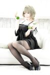 [Cosplay][my suite] Atsuki あつき - suite Blessing